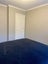 3/69 Serpentine Avenue, Dunedin Central, Dunedin - Carousel 5