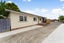 97 Rathgar Road, Henderson, Auckland - Carousel 3