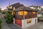 14 Niagara Crescent, Lynfield, Auckland - Carousel 22