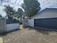 179 London Street, Springvale, Whanganui - Carousel 20