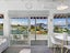2/22 Alberta Street, Acacia Bay, Taupo - Carousel 2