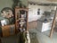 42 Pounawea Road, Owaka - Carousel 6