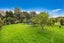 47 Wilson Road, Wellsford, Wellsford - Carousel 16