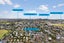 64 Tony Segedin Drive, Avondale, Auckland City, Auckland - Carousel 21