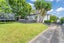 11 Swan Crescent, Pakuranga, Auckland - Carousel 2
