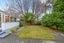 197 Grahams Road, Burnside, Christchurch - Carousel 15