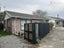 1/74 Marriotts Road, North New Brighton, Christchurch - Carousel 9