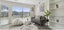 55 Burswood Drive, Burswood, Auckland - Carousel 5