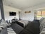 29 Chadwick Place, Highbury, Palmerston North - Carousel 6
