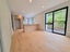 4E Nerita Place, Long Bay, Auckland - Carousel 3