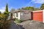 3/37 Spencer Street, Addington, Christchurch - Carousel 3