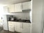4A/15 City Road, Auckland Central, Auckland - Carousel 4