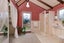 5 Ferry Parade, Herald Island, Auckland - Carousel 12