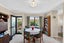 601 Beech Road, Akina, Hastings - Carousel 4