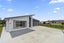 16 Mylindas Road, WHAKATIWAI, MIRANDA - Carousel 36