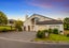 6 Corwen Place, Torbay, Auckland - Carousel 1