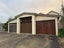 41 Spalding Rise, Golflands, Auckland - Carousel 15