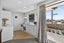 1/17 Nicholls Road, Halswell, Christchurch - Carousel 4