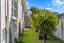 1/13A Karina Crescent, Redwoodtown, Blenheim, Marlborough - Carousel 24