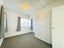 150 Maraetai Drive, Maraetai, Auckland - Carousel 8