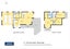 1/32 Arran Road, Browns Bay, Auckland - Carousel 15