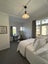 36 Stone Street, Miramar, Wellington - Carousel 4