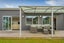 49 Longreach Drive, Cooks Beach, Whitianga - Carousel 17