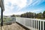 73A Grosvenor Street, Kensington, Dunedin - Carousel 5