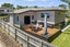 133C Rosier Road, Glen Eden, Auckland - Carousel 14
