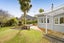 50 Brooklands Road, Brooklands, New Plymouth, Taranaki - Carousel 20