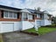2/1 Thatcher Street, Mission Bay, Auckland - Carousel 1