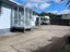 6 Driftwood Lane, Hihi - Carousel 22
