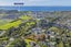 4 Moorgreen Heights, Torbay, North Shore City, Auckland - Carousel 6