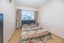70 Dinsdale Road, Dinsdale, Hamilton - Carousel 36