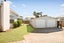 12 Maybelle Place, Kelston, Auckland - Carousel 3