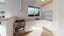 59B Tankerville Road, Hoon Hay, Christchurch - Carousel 4