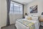 345 Flat Bush School Road, Flat Bush, Auckland - Carousel 12