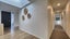 6 Cartographer Way, Whitby, Porirua - Carousel 13