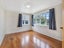 614 Featherston Street, Roslyn, Palmerston North - Carousel 5
