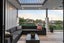 22A Brighton Road, Parnell, Auckland - Carousel 6
