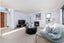 11 Tolben Place, Golflands, Auckland - Carousel 4