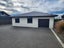 175 North Road, Prestonville, Invercargill - Carousel 13