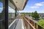 501/24 Library Lane, Albany, Auckland - Carousel 8