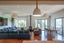 62 The Crescent, Roseneath, Wellington - Carousel 8