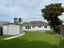 11 Fortune Street, Mairehau, Christchurch - Carousel 12