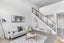 3C/7 Charlotte Street, Eden Terrace, Auckland - Carousel 1