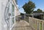 11 Garth Place, Manurewa, Auckland - Carousel 11