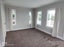 4A Langdale Place, Scarborough, Christchurch - Carousel 14