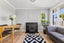 33 Wales Street, Halswell, Christchurch - Carousel 7