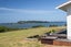 133A Athenree Road, Athenree, Waihi Beach - Carousel 26